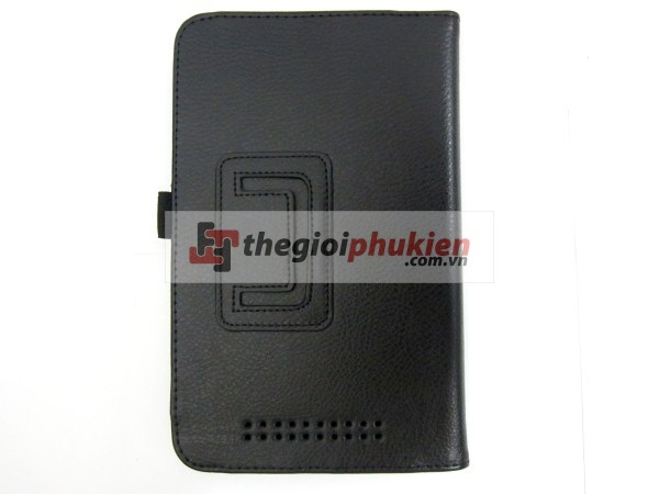 Bao da Google Nexus 7 Flip